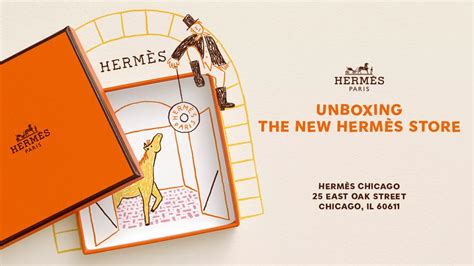 hermes cetra|hermes website.